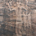petroglyph-saudi-arabia-586707F6-D7D2-464A-A221-421514F0E8B2.jpg