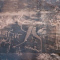 petroglyph-saudi-arabia-997EA0DB-53CB-4672-BB84-5B5AD90AA989.jpg