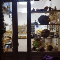 sponge-shop-kalymnos-greece-8FC56729-C8A8-418B-B9D7-CBE7F1760DDE.jpg