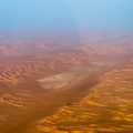 aerial-view-saudi-arabia-B5162CD6-4ABA-11DC-AA40-000A95CA2156.jpg
