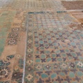 ak-saray-uzbekistan-A2AC9413-A036-4445-A420-B9A2BD3ED712.jpg