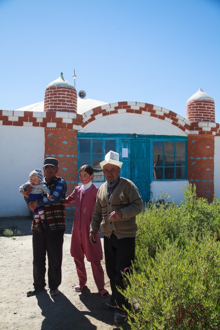 alichur-village-tajikistan-632CB170-3CB2-465B-817F-7B8BD15F9244.jpg