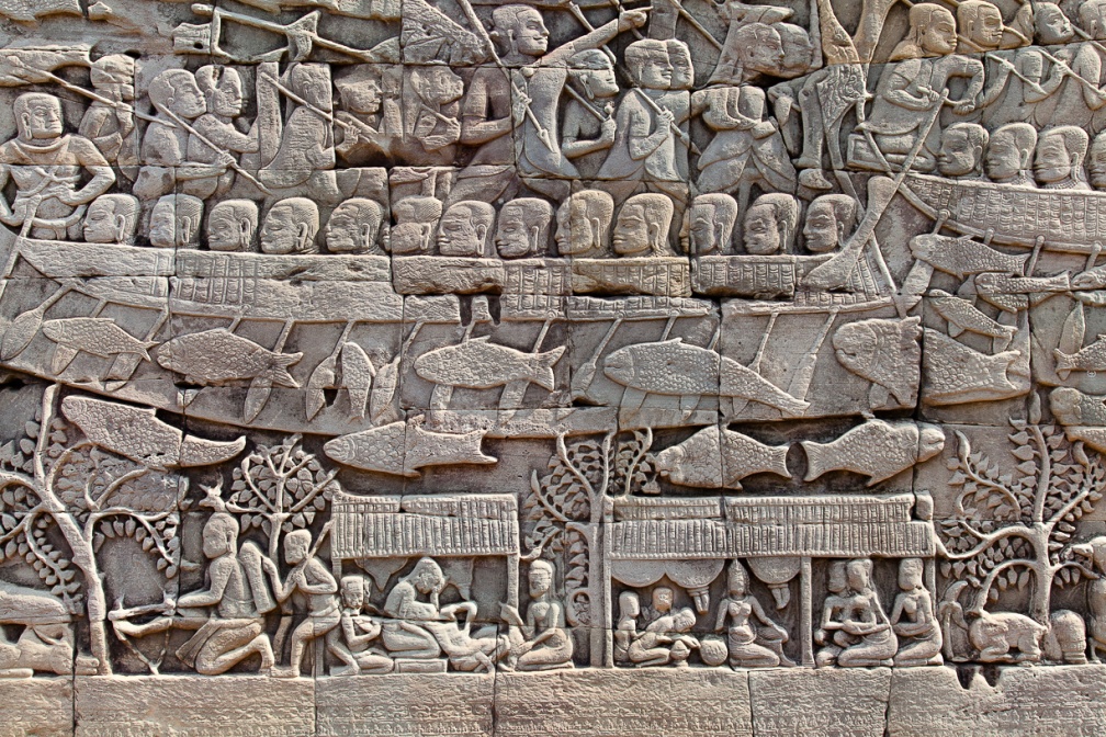 angkor-thom-cambodia-0DD7B6F3-BC69-436C-9CAD-08E99232CFA8.jpg