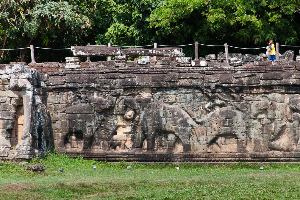 angkor-thom-cambodia-12E00817-0D07-4746-B67F-D44992B2F27D.jpg