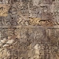 angkor-thom-cambodia-67891964-5D23-4807-BA47-35AC1432747A.jpg