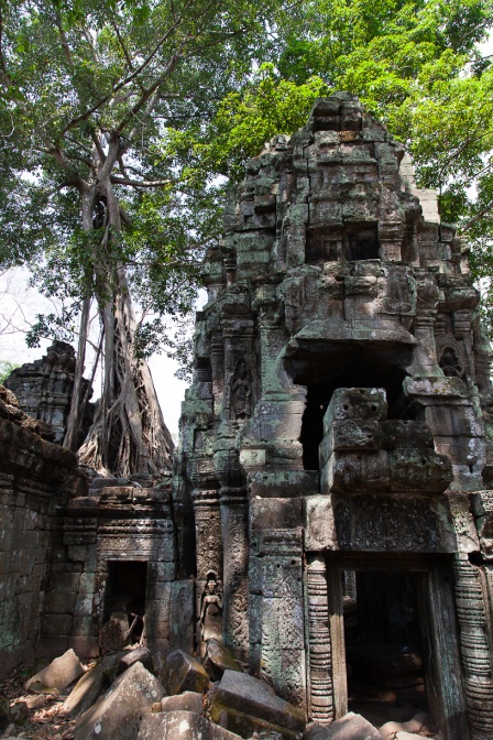 angkor-thom-cambodia-70039548-F994-40F5-9554-C2735CB8271E.jpg
