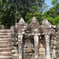 angkor-thom-cambodia-919BBF65-F395-4E1C-8073-6EC5E1B31DDE.jpg