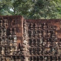angkor-thom-cambodia-94A856B9-2532-44B5-A274-E7119937C03F.jpg