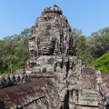 angkor-thom-cambodia-CC4FAEAC-0788-4376-8076-236A8E088037.jpg