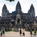 angkor-vat-cambodia-5253DC1A-6C59-4D3A-B12F-122529A0CF31.jpg