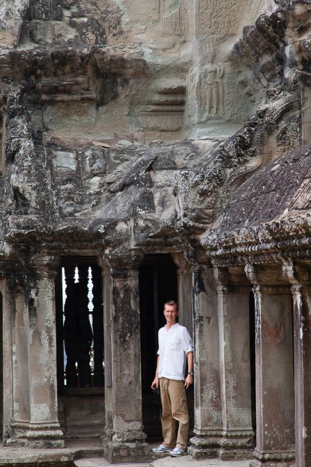 angkor-vat-cambodia-7548838B-CE0D-48C5-A8C6-88EC454D6518.jpg