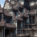 angkor-vat-cambodia-CD289E6E-3A42-4F6A-8F19-E0EB95BB0883.jpg