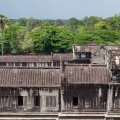 angkor-vat-cambodia-CE09029A-6DB9-45BC-88CD-4B2B7A82A510.jpg