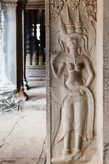 angkor-vat-cambodia-EF392540-4D4D-430D-8391-15984859FB24.jpg