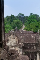 Angkor Vat