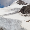 around-similaun-huette-italy-A0CC54BC-5A8E-439F-A9A5-56472B1581C0.jpg