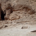 artisans-village-louxor-egypt-CF375D13-D376-497C-9382-944648C58489.jpg
