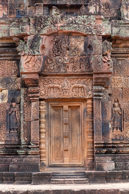 banteay-srei-cambodia-90A56BDA-75BB-4783-8D15-1B5E5E405CB0.jpg