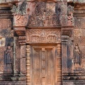 banteay-srei-cambodia-90A56BDA-75BB-4783-8D15-1B5E5E405CB0.jpg