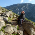 beautiful-cliff-kalymnos-greece-EC14D6AC-9E24-46CF-9429-D1FE2237B137.jpg