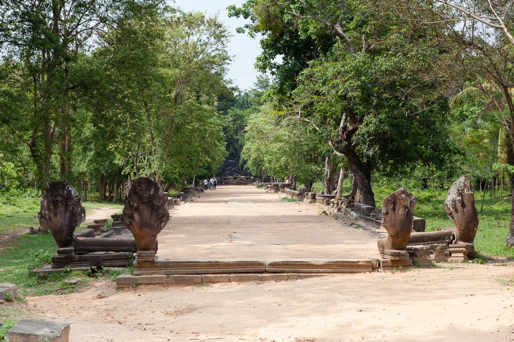 beng-melea-cambodia-39A7E02F-B592-45FA-AB23-90D82ED8E9B3.jpg