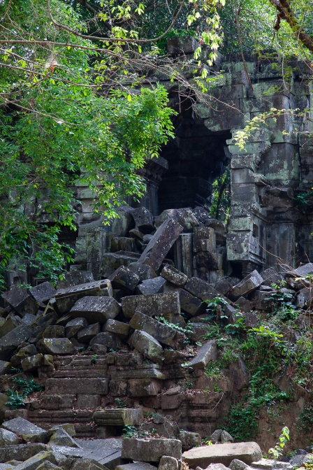 beng-melea-cambodia-6005C2D3-EE35-49CC-867F-09C1B3B0B150.jpg