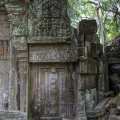 beng-melea-cambodia-A9DCA9DA-7882-4803-8464-D3ACE5C2914B.jpg