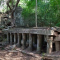 beng-melea-cambodia-D8D4AFFB-E76E-49D7-88D9-DEC4EA570145.jpg