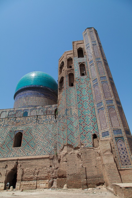 bibikhonim-ensemble-uzbekistan-51BF9739-A9E6-4AA7-9C63-05713476420A.jpg
