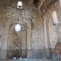 bibikhonim-ensemble-uzbekistan-CF0403E7-5590-4F5E-B924-A145FAE21C85.jpg