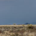 britstown-to-victoria-west-south-africa-BB1DB543-64B8-4055-8155-284D2E773CA7.jpg