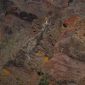 caldera-de-taburiente-np-canaries-la-palma-71A2CECF-C897-4F66-86F8-E726F8F93E80.jpg