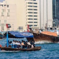 dubai-by-boat-united-arab-emirates-7F3E1ECB-8CC9-11DC-A4FE-000A95CA2156.jpg