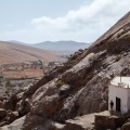 ermita-de-nuestra-senora-de-la-pena-canaries-fuerteventura-187E5A4B-6475-43BF-9A5D-26C53EBCAB21.jpg