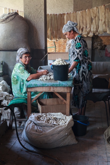 fabrication-of-silk-uzbekistan-A44837C7-7B16-4F4F-BAFD-3052394E1E4F.jpg