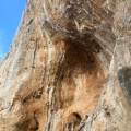 fallaise-3d-kalymnos-greece-2B8CFC6D-ECB6-4E8B-A072-4560CCC7D163.jpg