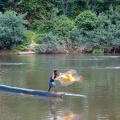 fishermen-moukalaba-river-gabon-8B7BC11A-6B8E-4FD5-A867-F3170F03709B.jpg