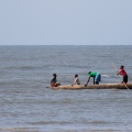 fishing-boat-gabon-3DC98EFD-9D63-4C77-B60B-F5EA8C231468.jpg