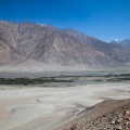grey-sand-dunes-between-yamchun-and-ishkashim-tajikistan-5187E570-6145-46B3-86DF-E6DCD2C66BC9.jpg