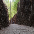 hellfire-pass-memorial-thailand-88E665B3-31CC-4544-9DFD-82CFA8C98B3F.jpg