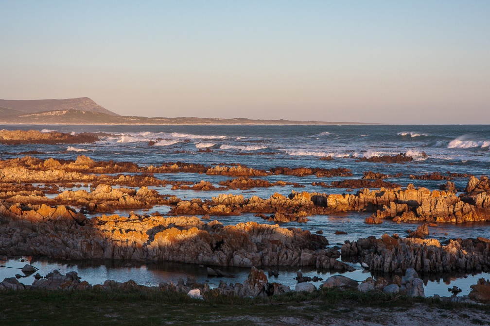 hermanus-beach-south-africa-1C3AE534-E4FF-4315-9F63-8B6DF88E6787.jpg