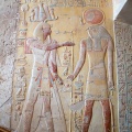 hieroglyphs-valley-of-kings-louxor-egypt-330D3979-620F-4B04-BA47-4E255F3189EE.jpg