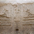 hieroglyphs-valley-of-kings-louxor-egypt-5430BB21-9D7F-4BE9-9BD8-0E9158A310F4.jpg