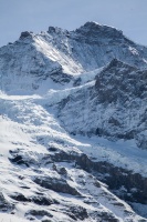 Jungfrau