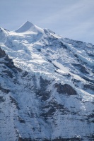 Jungfrau