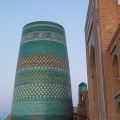 kalta-minor-minaret-uzbekistan-D907322A-98B2-488A-917E-5CF80B1D7E12.jpg