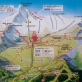 kitzsteinhorn-hiking-map-austria-8DEDE093-7068-4D04-8804-6BBD462D1433.jpg