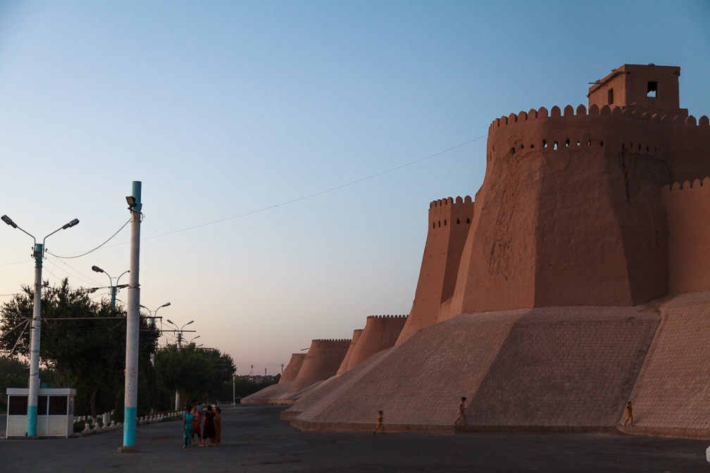 kunya-ark-uzbekistan-11142B27-A5D6-4FA8-AA31-B0638286C606.jpg