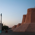kunya-ark-uzbekistan-11142B27-A5D6-4FA8-AA31-B0638286C606.jpg