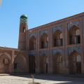 kunya-ark-uzbekistan-FBA9AC3C-183E-4F82-8206-388ACB209B32.jpg